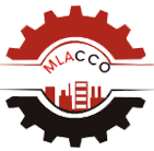 MLACCO Contracting